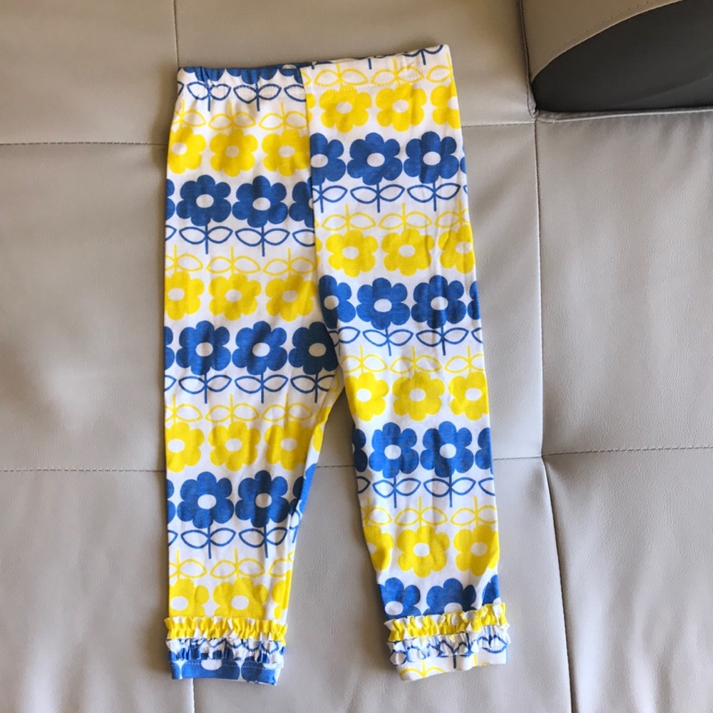 Brand new pants